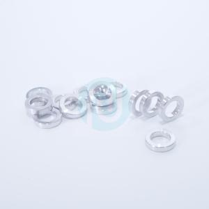 Z7 Cutter Parts 85951000 Swivel Robbin Cutting Machine Replacement Parts