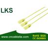 Buy cheap YL-240 Security seals for protection from wholesalers