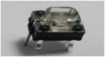 Led Tact Switch
