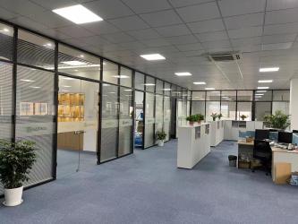 Hangzhou Youken Packaging Technology Co., Ltd.