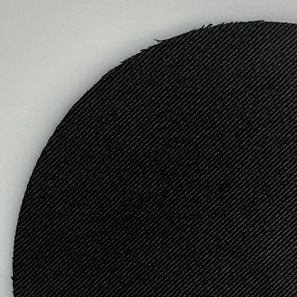 16*12 108*56 Cotton Twill Fabric By The Yard For Shoes And Hats