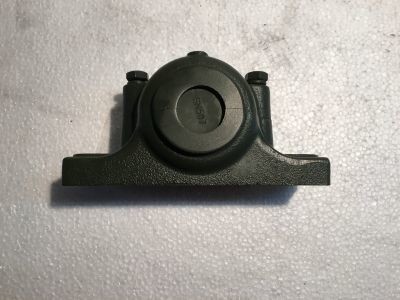 Bearing Housing Uclp Pillow Blocks Bearing UCLP200 Series Customized