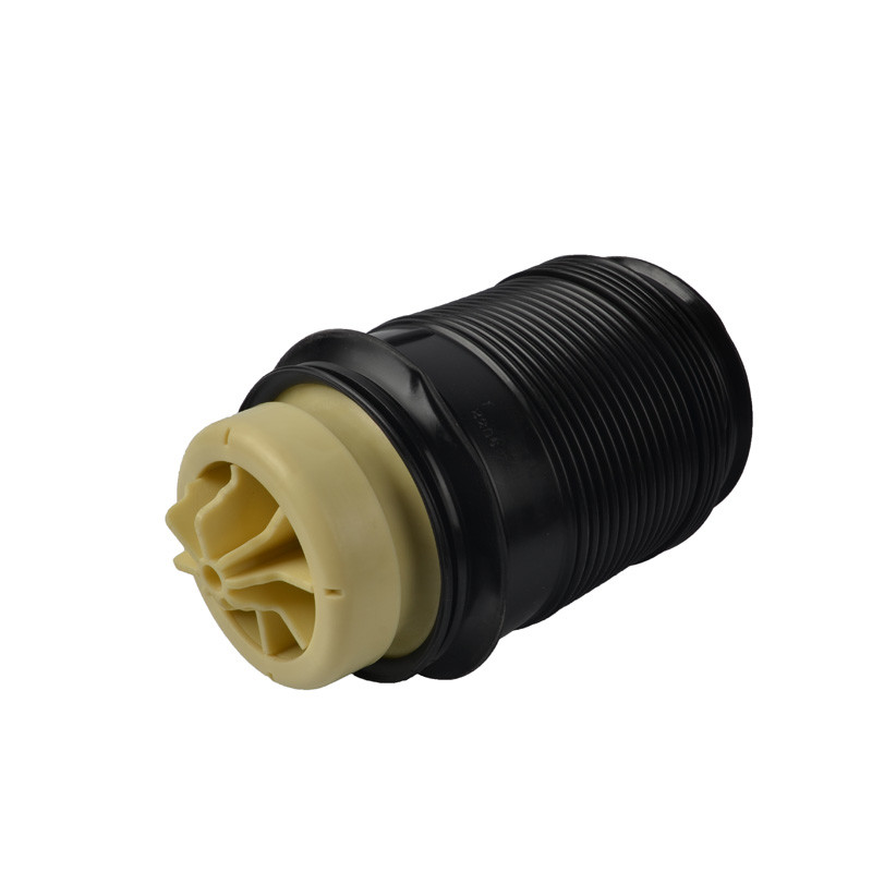 Auto Parts Rear Air Suspension Spring For Mercedes Benz W218 W212 OE 2123200325 2123200425