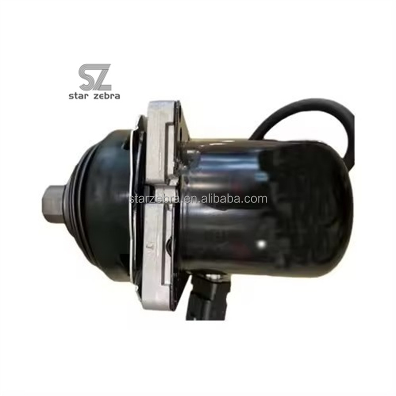 Upgrade Excavator Controller Joystick 2705620 3073993 270-5620 307-3993 for E374D E365C E385C E390D E374F E390F Design