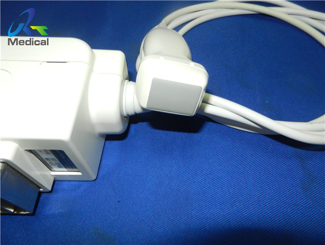 UST 9133 Transducer Ubiopsy Guide Ultrasound easy sterilize