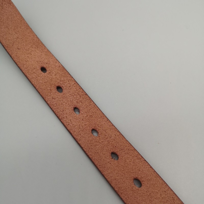 Men belts