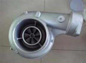 Caterpillar 350H, C65D, 615 S3BSL128 Turbo 167972，118-2284, 0R6981, 219-9710,
