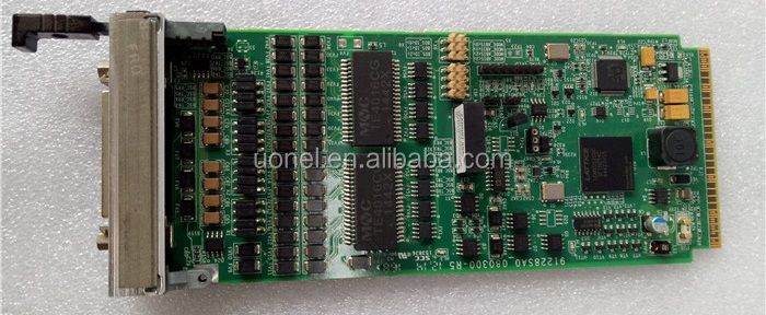 ZTE SA1 SA2 SA3 Wireless Base Station GSM BTS RRU B8200 Site Alarm for ZTE ZXSDR BBU B8300