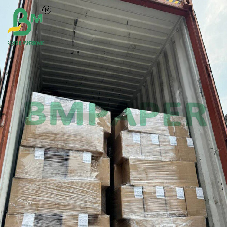 230g Matte Glossy Resin Coated Paper For Inkjet & Laser Printers