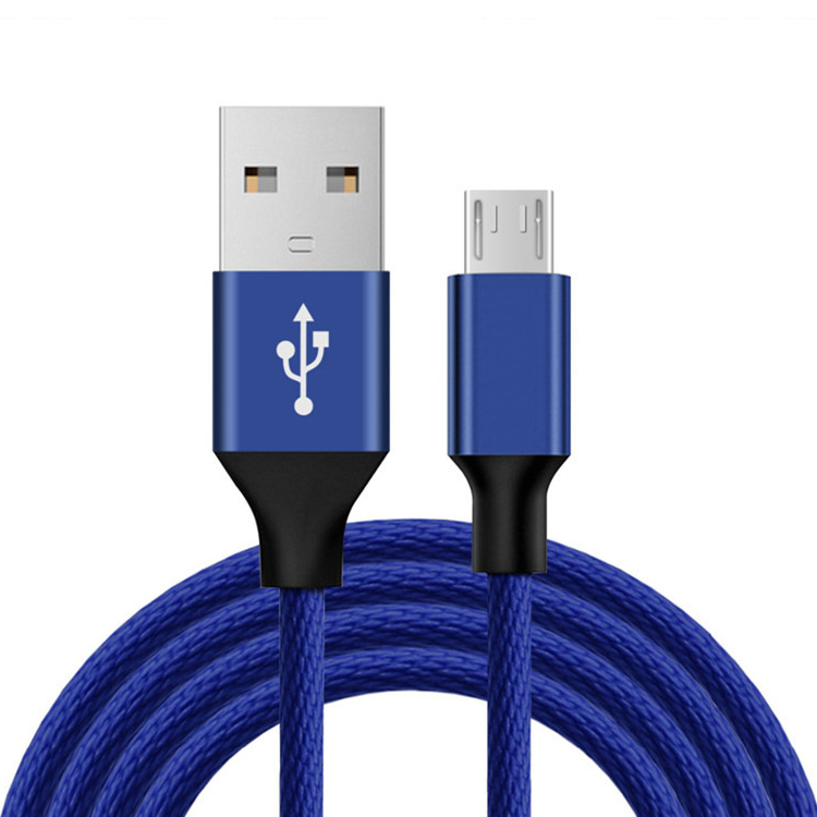 24AWG USB Printer Cable USB 2.0 Type A Male to B Male Extension Cable for Printer