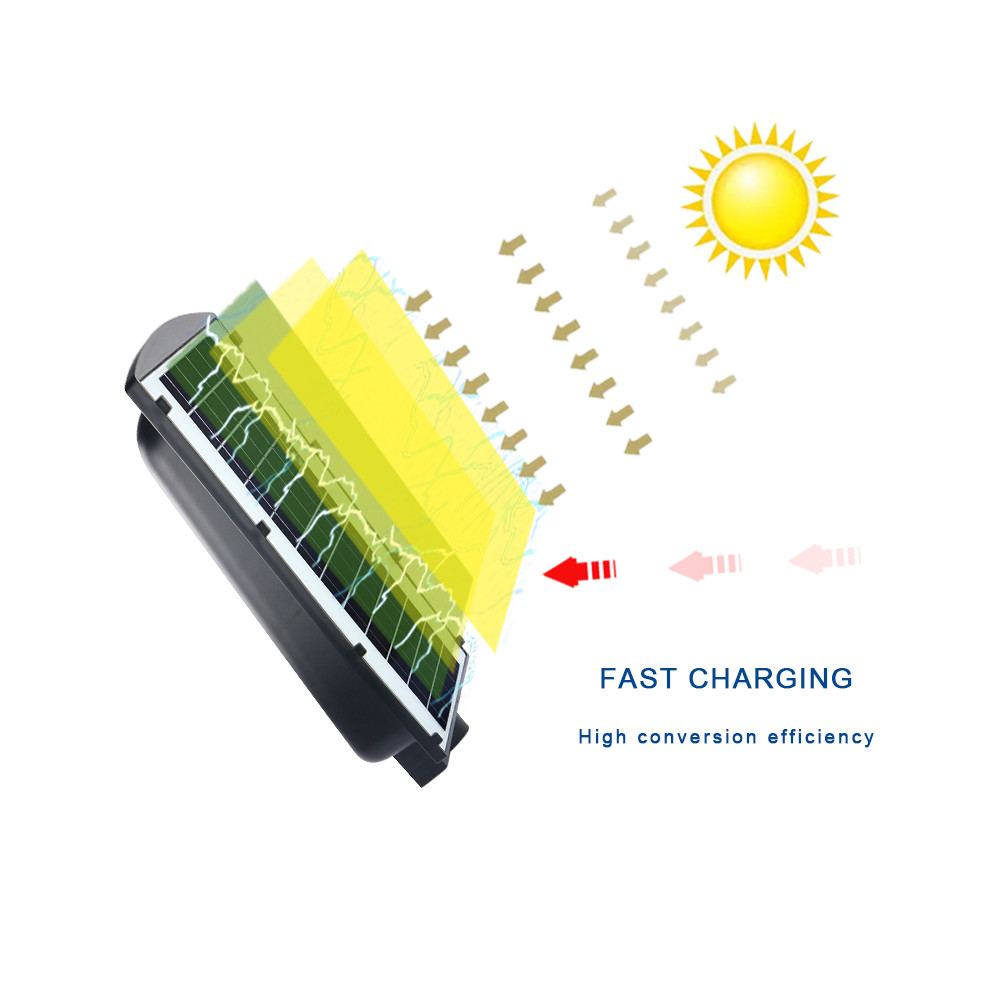Bridgelux Smd IP66 200w Waterproof LED Street Light With Pole