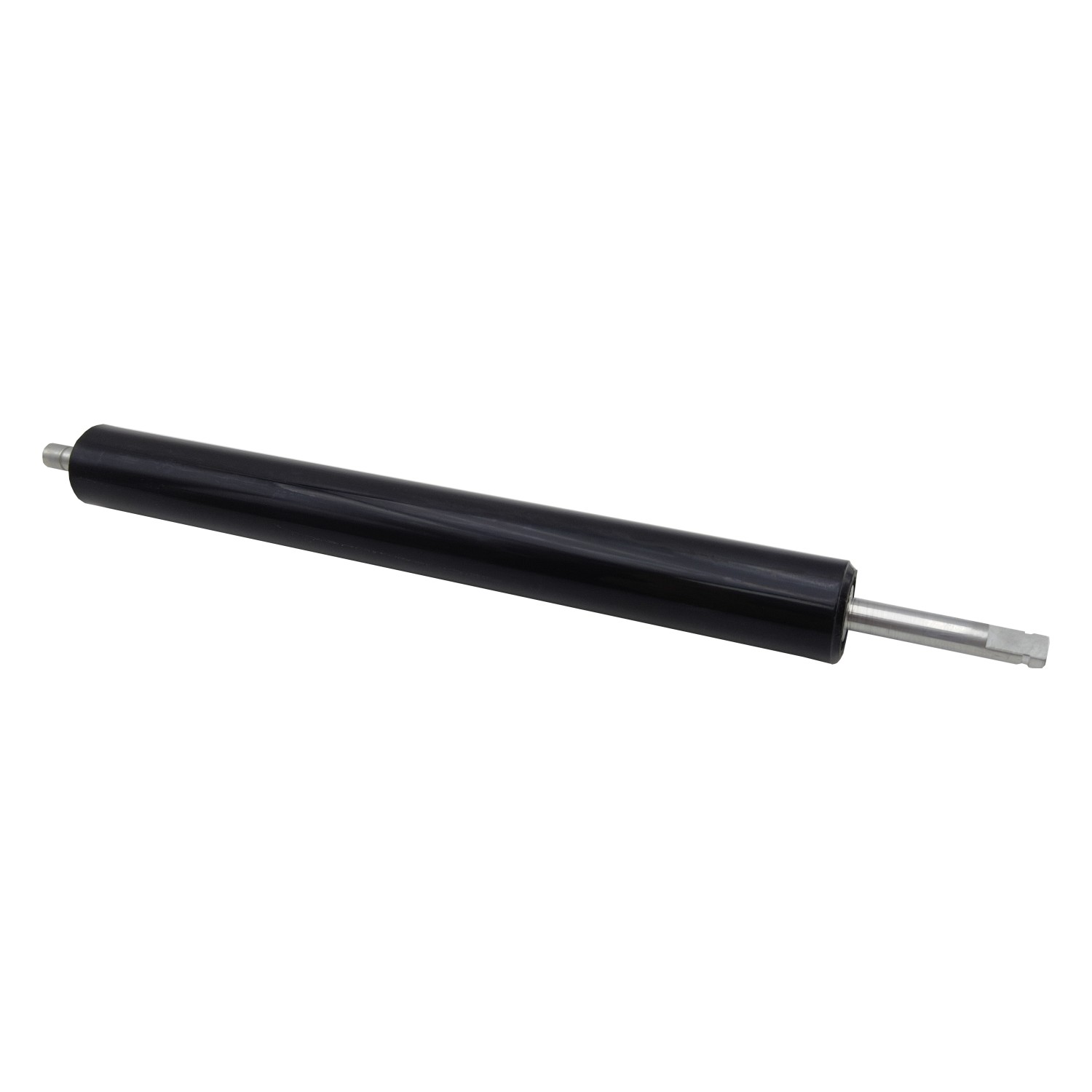 Lower Pressure Roller for HP Laserjet Enterprise P3015 M521 M525 RC2-7837 RC1-6372 LBP6700 Printer Fuser Lower Pressure Roller