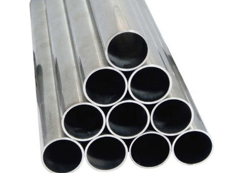 Size Mouth 45 Seamless Steel Tube Precision Tube 42Crmo20# Iron Tube Hollow Round Tube Q345B Alloy Tube Cutting