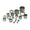 Buy cheap Automotive Drawn Cup Needle Roller Bearings Sealed Needle Bearings from wholesalers