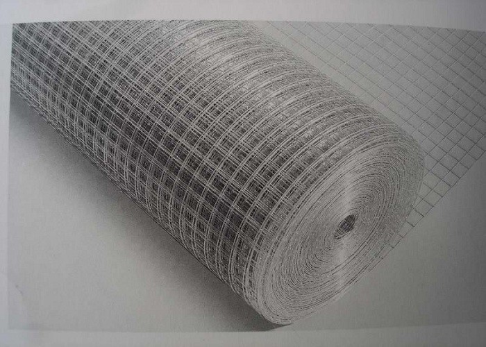 410 430 Stainless Steel Wire Coil 0.13mm For Cold Upsetting