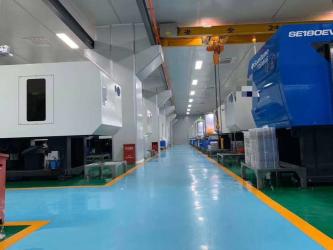 Bethel Technology Co.,LTD