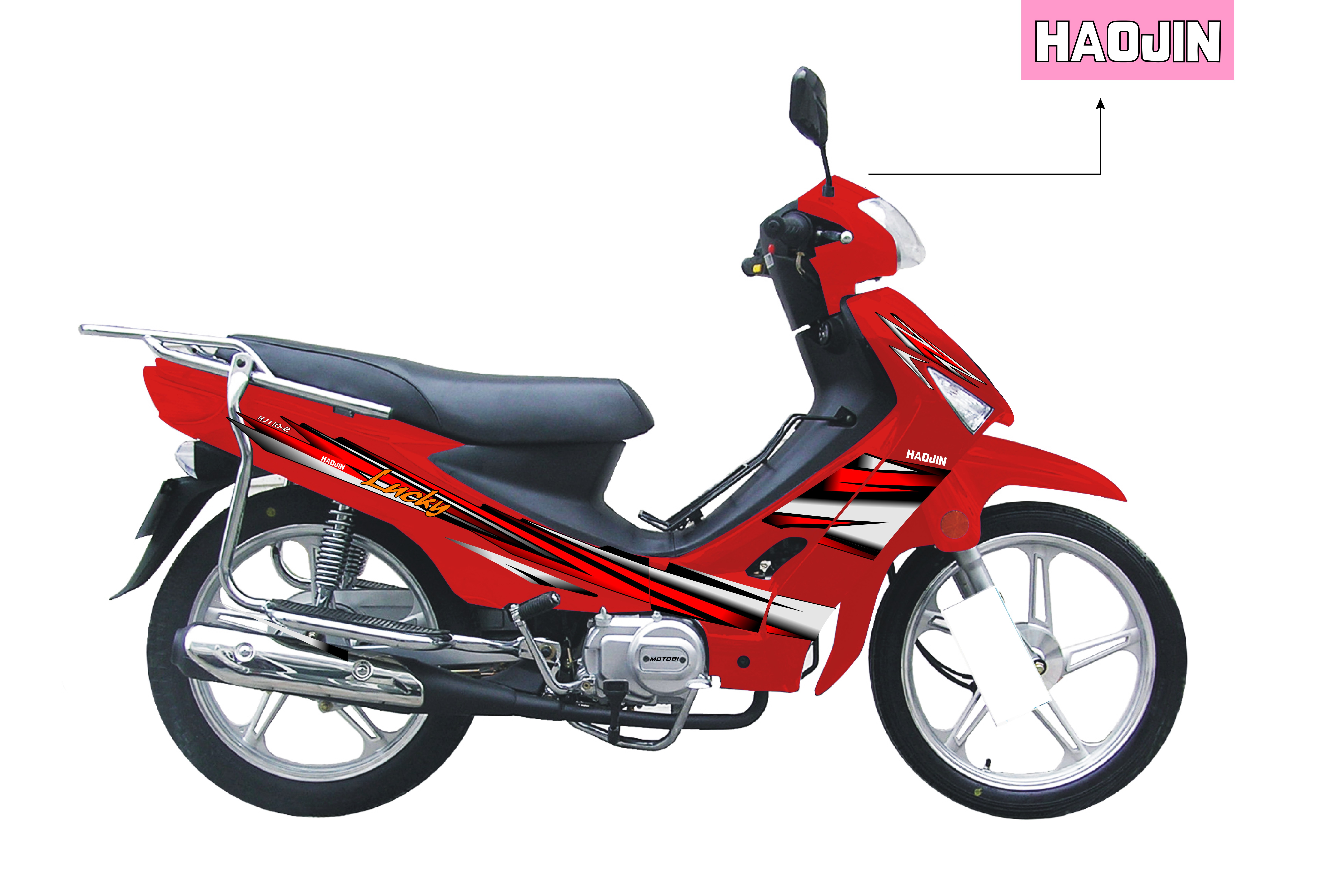 moped Cheap 110CC ZS Engine Cub motor for sale 110cc dy110 cheap import motorcycles gas motorcycle 125cc motorcycle