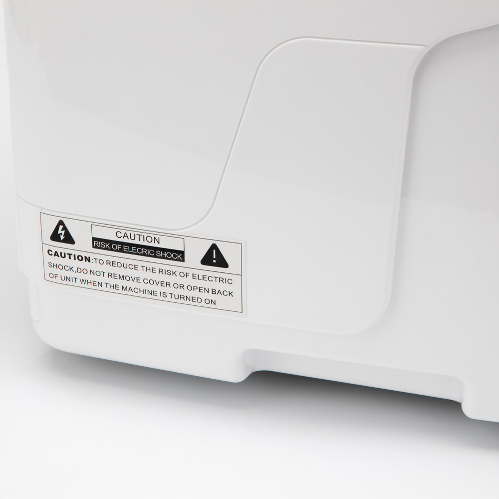 FMD-900 mixed currency value counter bill sorter fitness banknote sorter money sorting machine two pocket with dual CIS