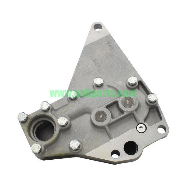 51338709/51338322 NH Tractor Parts FUEL PUMP Agricuatural Machinery Parts