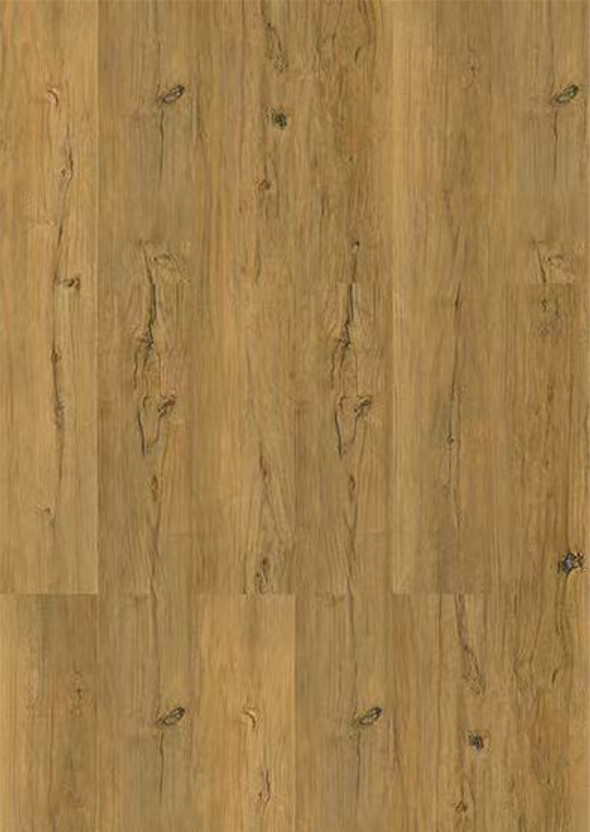 Click Wood SPC Flooring 5mm Waterproof Gold Grail GKBM Greenpy MJ-W6005