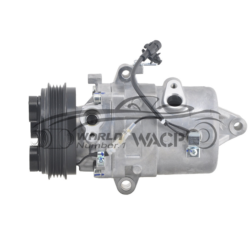 9520182R00 Car AC Air Conditioner For Suzuki Vitara Brezza Ciaz 1.5 WXSK009