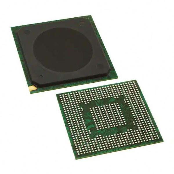 Buy cheap P1021NXE2FFB product