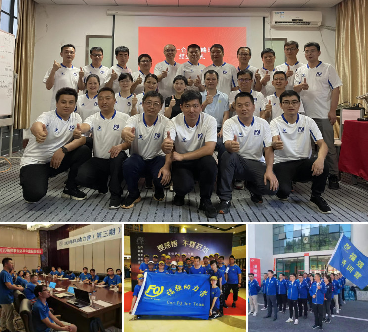 Custom Rubber Sealing Silicone EPDM Gasket Grommet for Auto Machinery Food Application