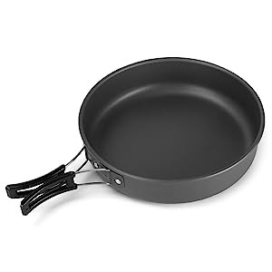 OD0348