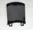 Original Four Stroke 50cc 49cc MAX Forza Motorcycle Parts Customized