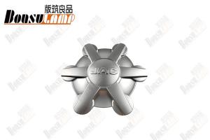 China Auto Part JAC T6 Wheel Cover 3102010P3010  With OEM 3102010P3010 on sale