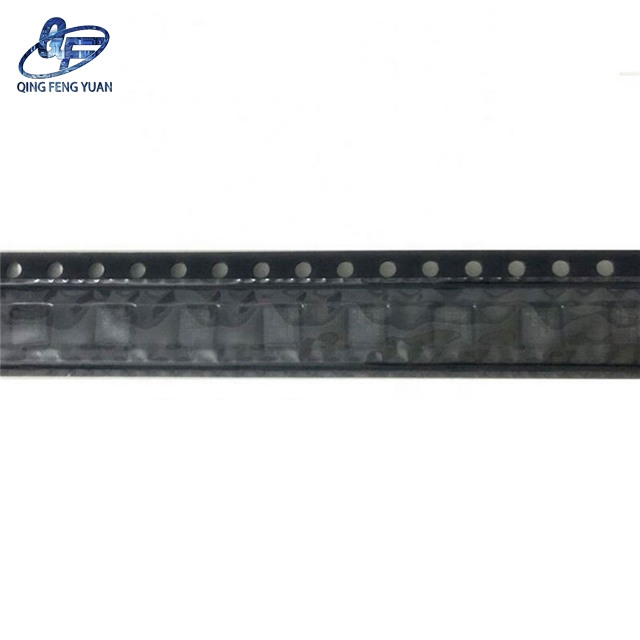 CEH2316 2316 TSOP-6 SMD Transistor CEH2316