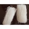 Buy cheap Cooking Mung Bean Glass Noodles from wholesalers