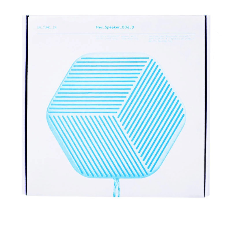 CMYK Custom Printed Corrugated Shipping Boxes B BE Flute Double Wall