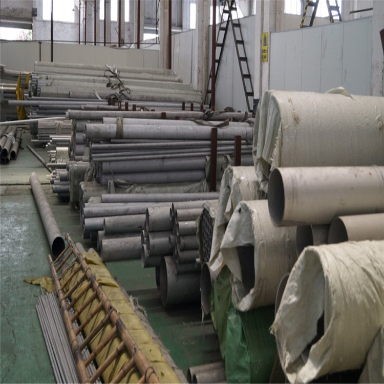 304 Grade Seamless Stainless Steel Pipe Ss304 Stainless Steel Square Pipe Tube
