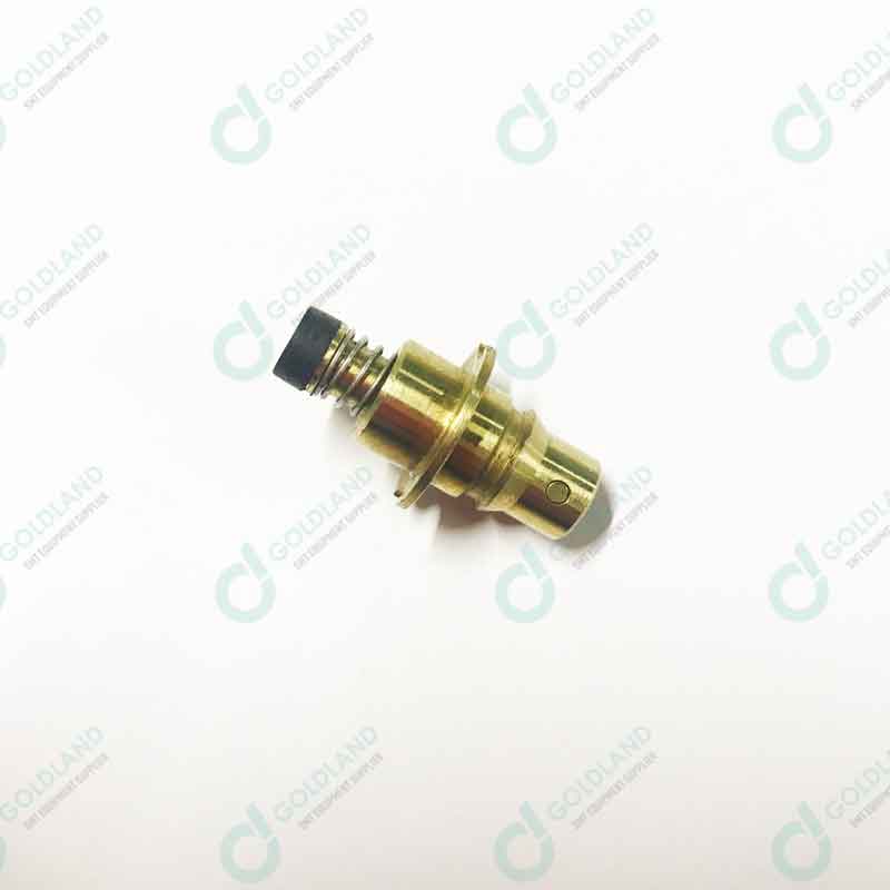 E35057210A0 Pick And Place Machine JUKI SMT Spare Parts 106 Nozzle