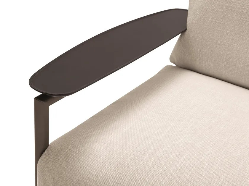 Versatile Large L-Shaped Sofa Hotel Casual Waiting Multi-Functional Social Sofa