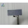 Buy cheap GE Logiq F8/F6 Medical Keyboard DOK V6227H 5442979 from wholesalers