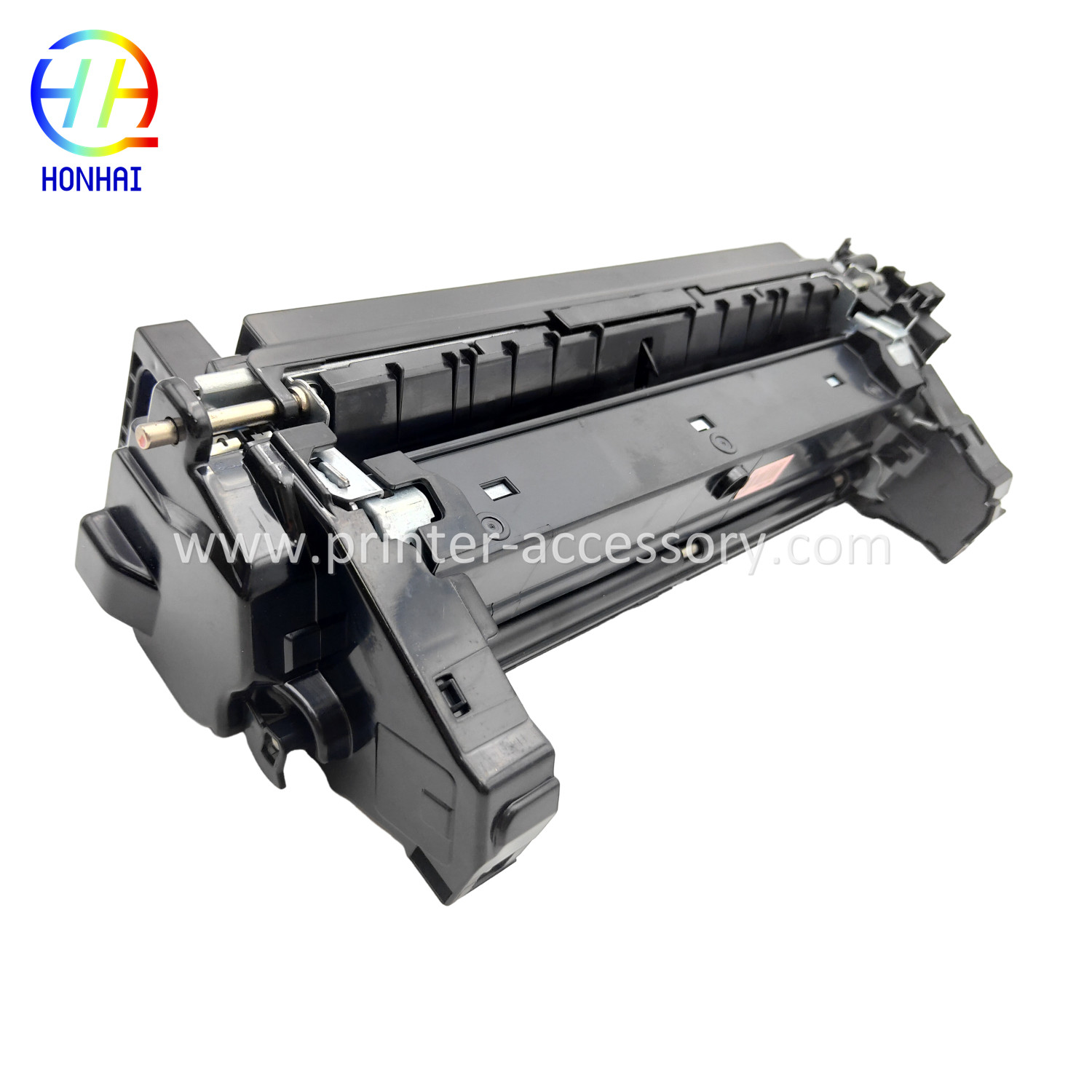 Original New Fuser Unit For HP Colour LaserJet M552 M553 M577 Series B5L36A B5L36-67902 Printers Fuser Kit