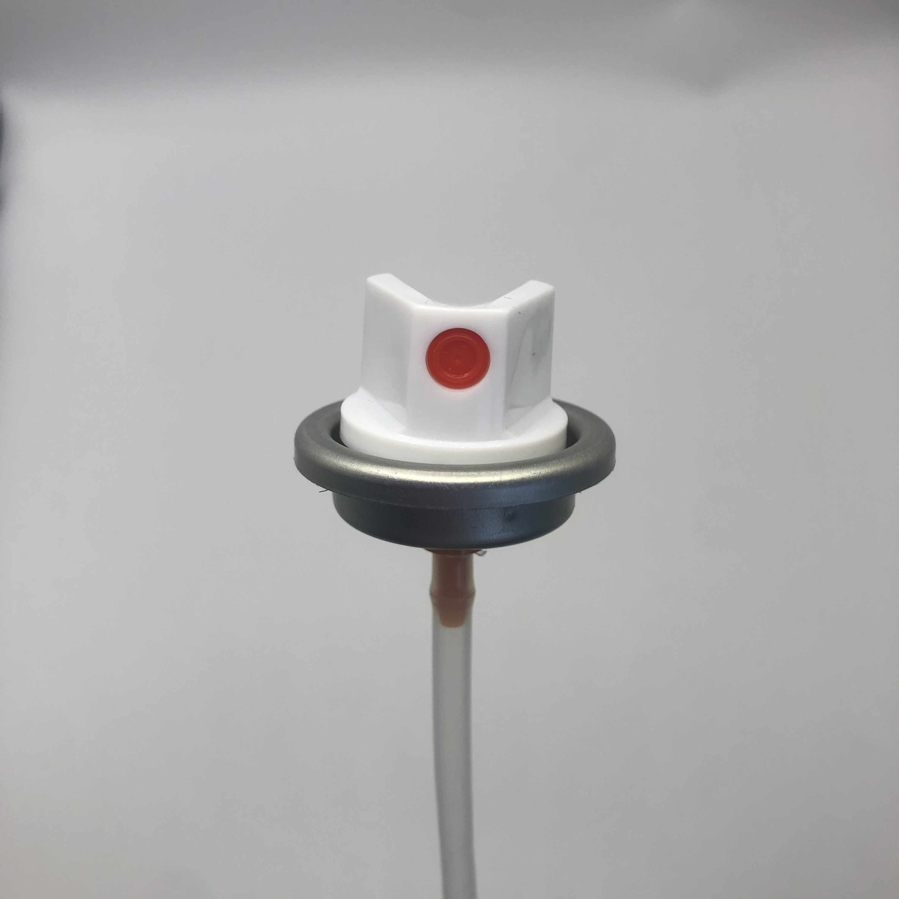 Professional Paint Spray Valve for Precise Coating Applications - Enhance Your Painting Projects with Precision and Effi