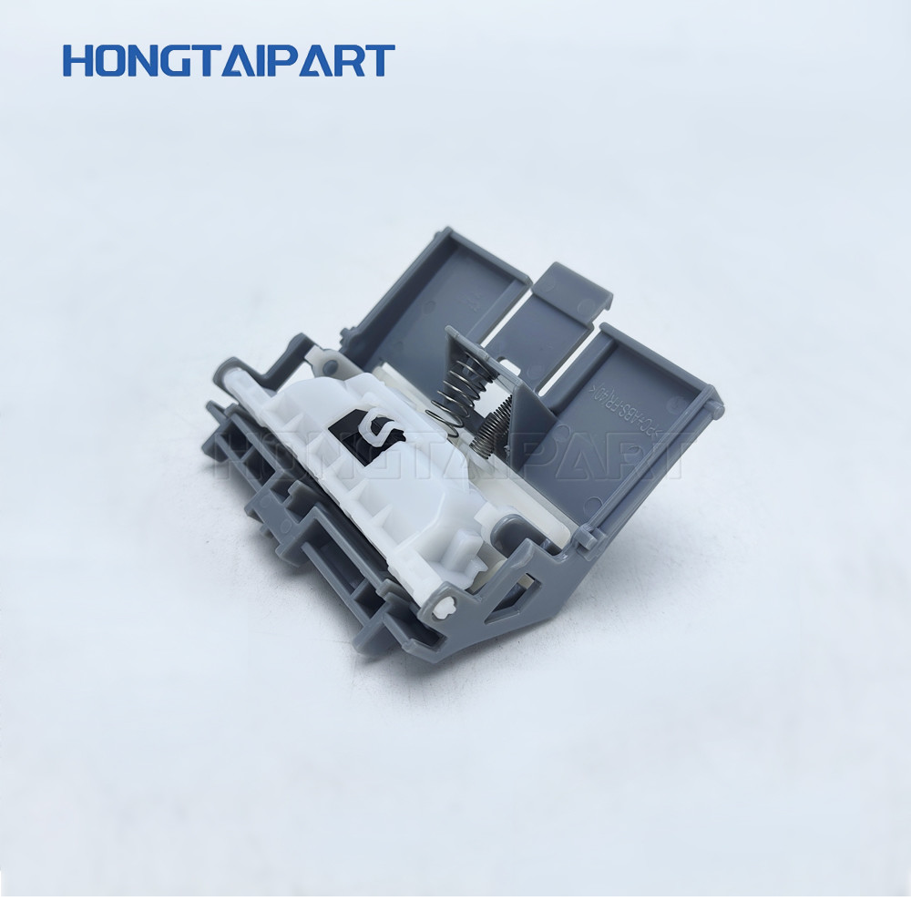 Compatible Paper Separation Roller Assembly RM2-5745-000CN For H P M402 M403 M404 M426 M428 Printer Feed Roller Tray 2/3