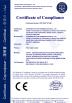 Shenzhen Skylynn Communication Co., Ltd. Certifications