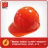 Buy cheap SLH-JL-B007 PE HELMET from wholesalers