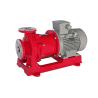 Buy cheap Corrosion Resistant Centrifugal Pump from wholesalers