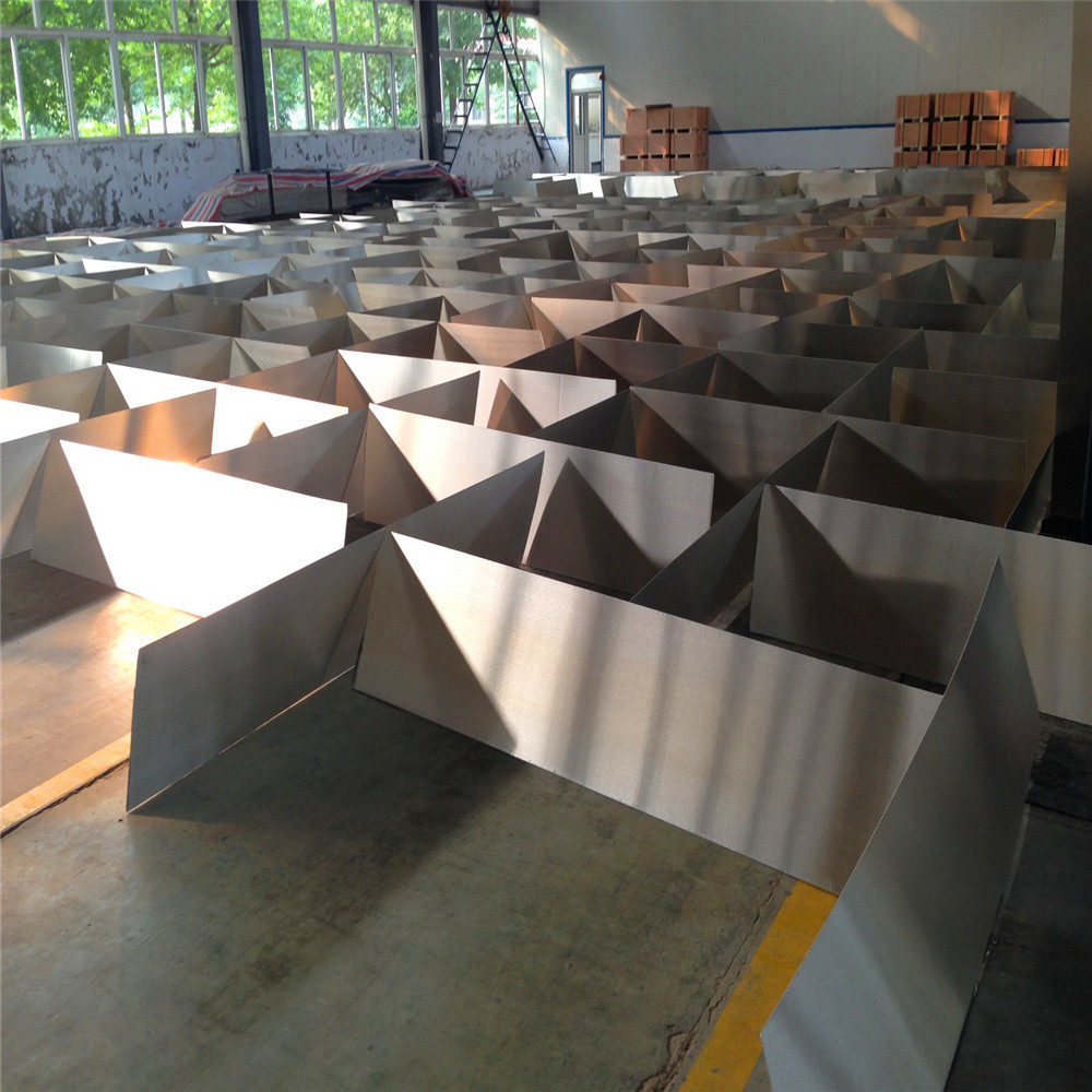 Magnesium Alloy Magnesium Photoengraving Plate AZ31 AZ91 ZK60 WE43 Plate Sheet