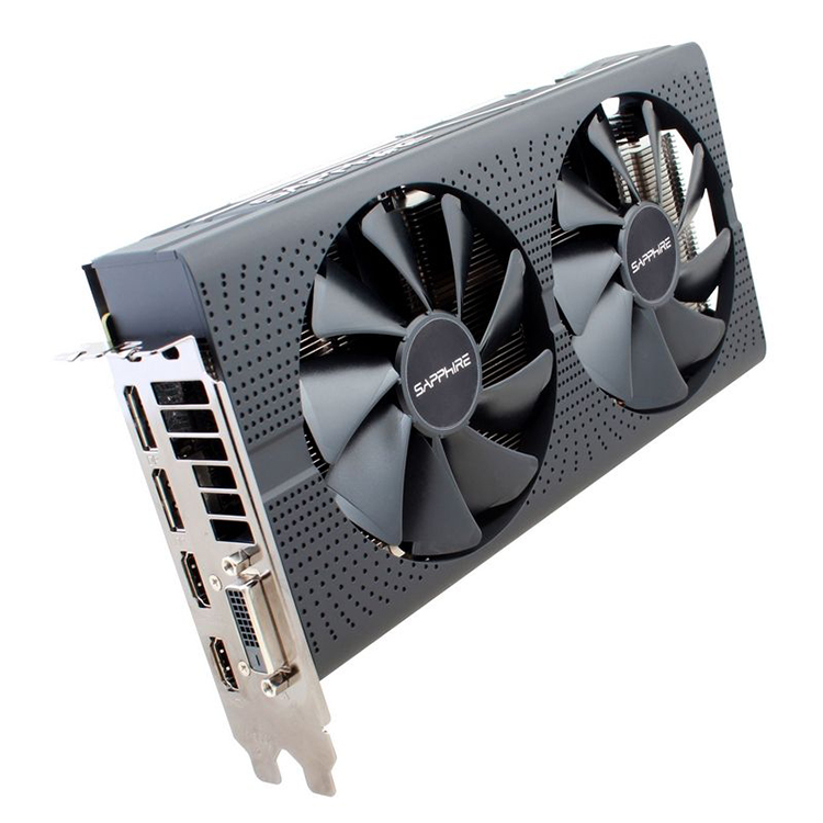 verified Card 3080Ti Water Cooling Rog Strix 3080 Nividia Graphic Navida Rex Gpu Gigabyte Video Graphics Card