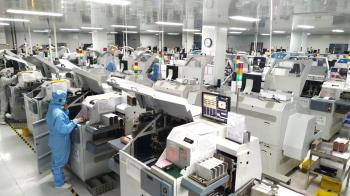 China Chips Star Semiconductor Co., Ltd.