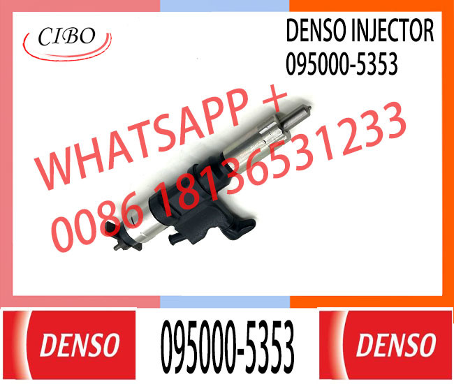 The product models are complete, thousands of models of products can meet your needs.