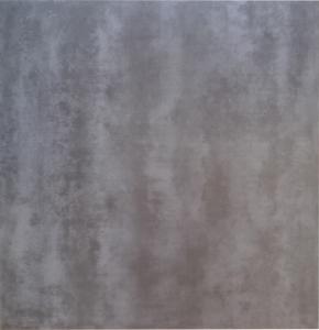 China 60x60cm Cement porcelain floor tile,matt surface, foshan  factory,grey color on sale