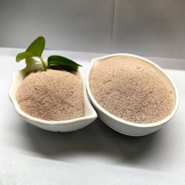 Bacterial Ferment Poultry Protein Supplement For Livestock, Poultry, Pets
