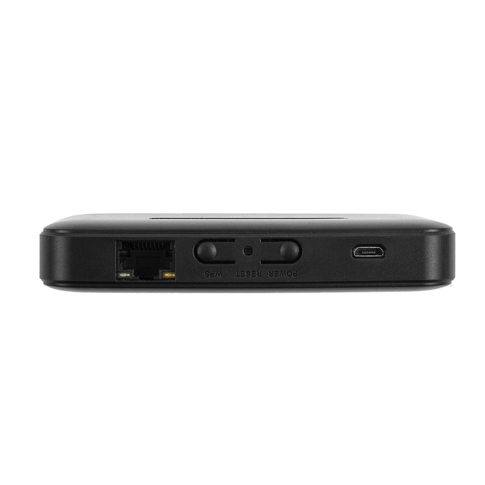 OLAX MF6875 4G Mobile Wifi Device Pocket Mini CPE Modem With Sim Card Slot